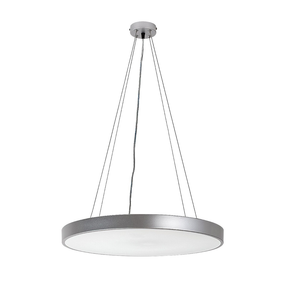 Rabalux Tesia 71042 - typ - Lampy wiszące