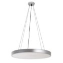 Rabalux Tesia 71042 - typ - Lampy wiszące