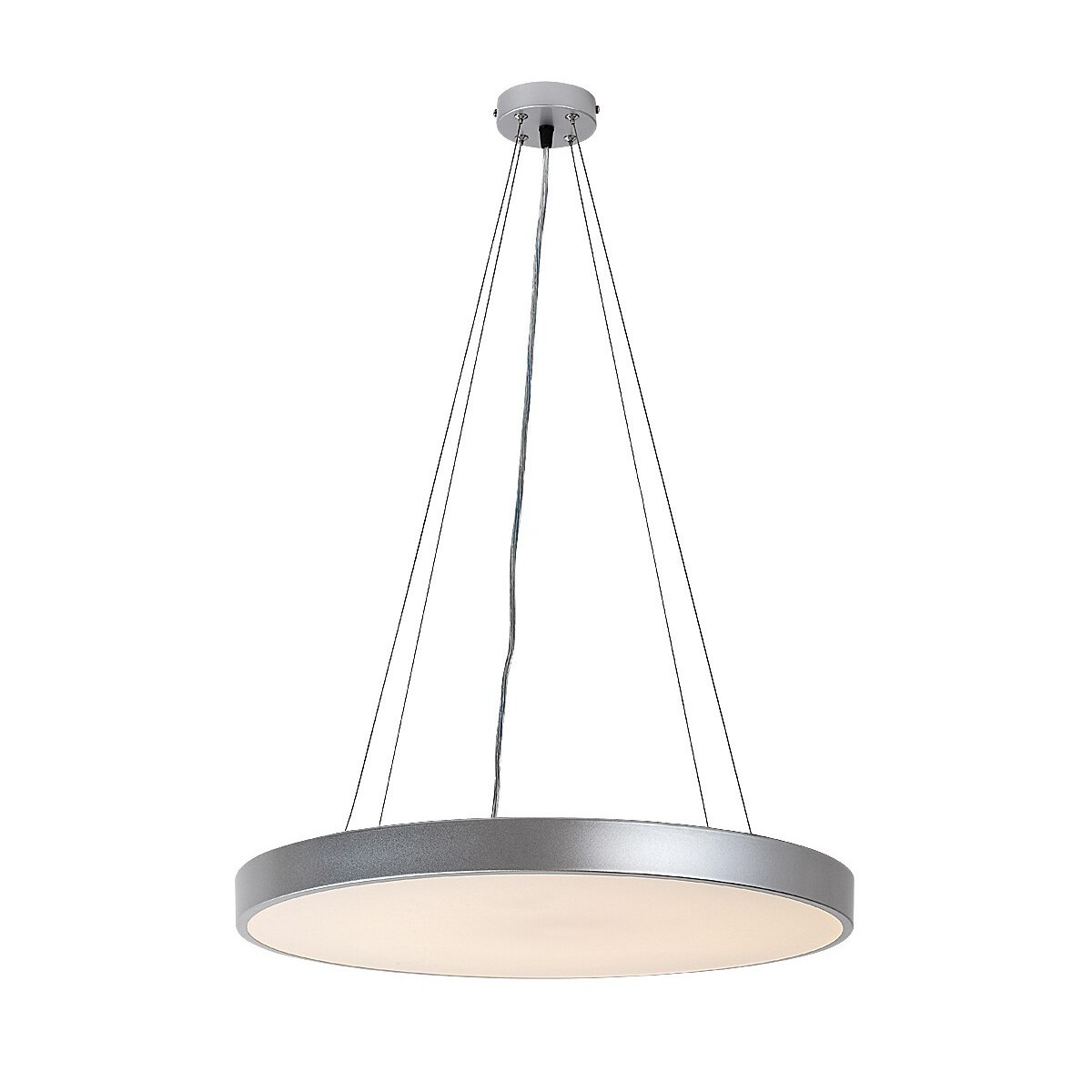 Rabalux Tesia 71042 - typ - Lampy wiszące