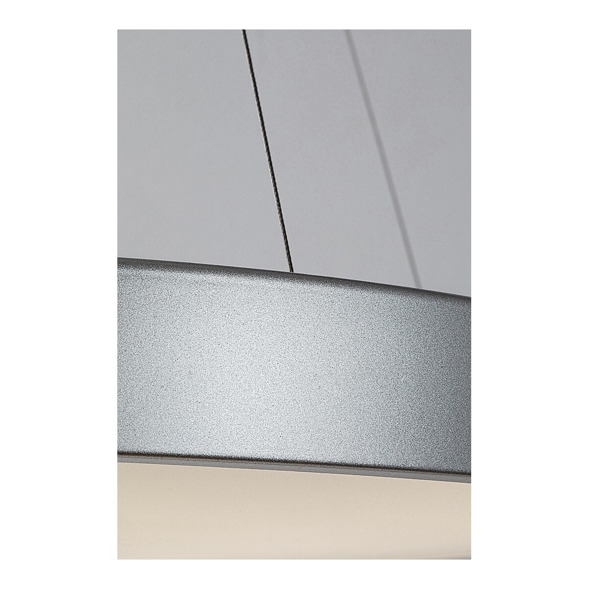 Rabalux Tesia 71042 - typ - Lampy wiszące