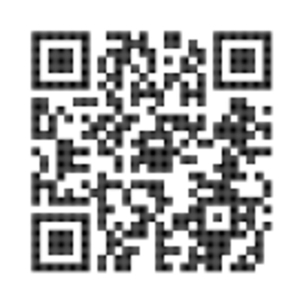 Rabalux Tesia 71042 - typ - Lampy wiszące