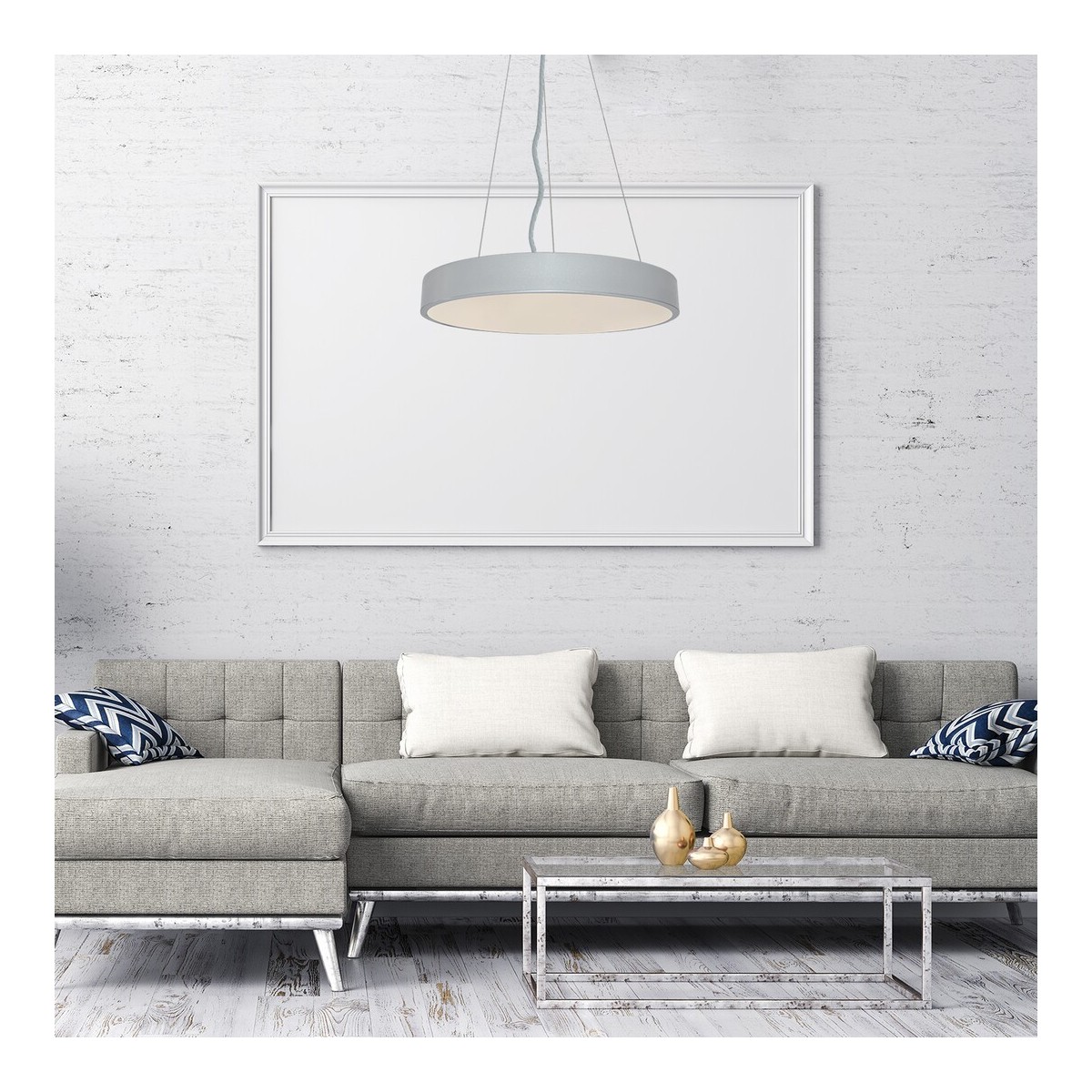 Rabalux Tesia 71042 - typ - Lampy wiszące