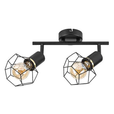 Rabalux Fran 71066 - typ - Lampy sufitowe