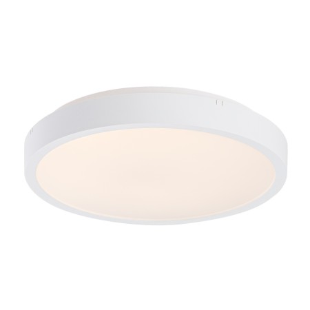 Rabalux Alenzo 71425 - typ - Panel LED