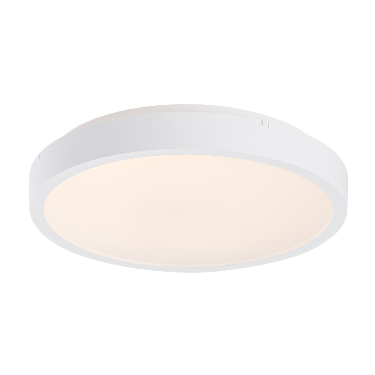 Rabalux Alenzo 71425 - typ - Panel LED