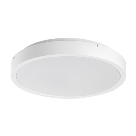 Rabalux Alenzo 71425 - typ - Panel LED