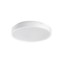 Rabalux Alenzo 71425 - typ - Panel LED