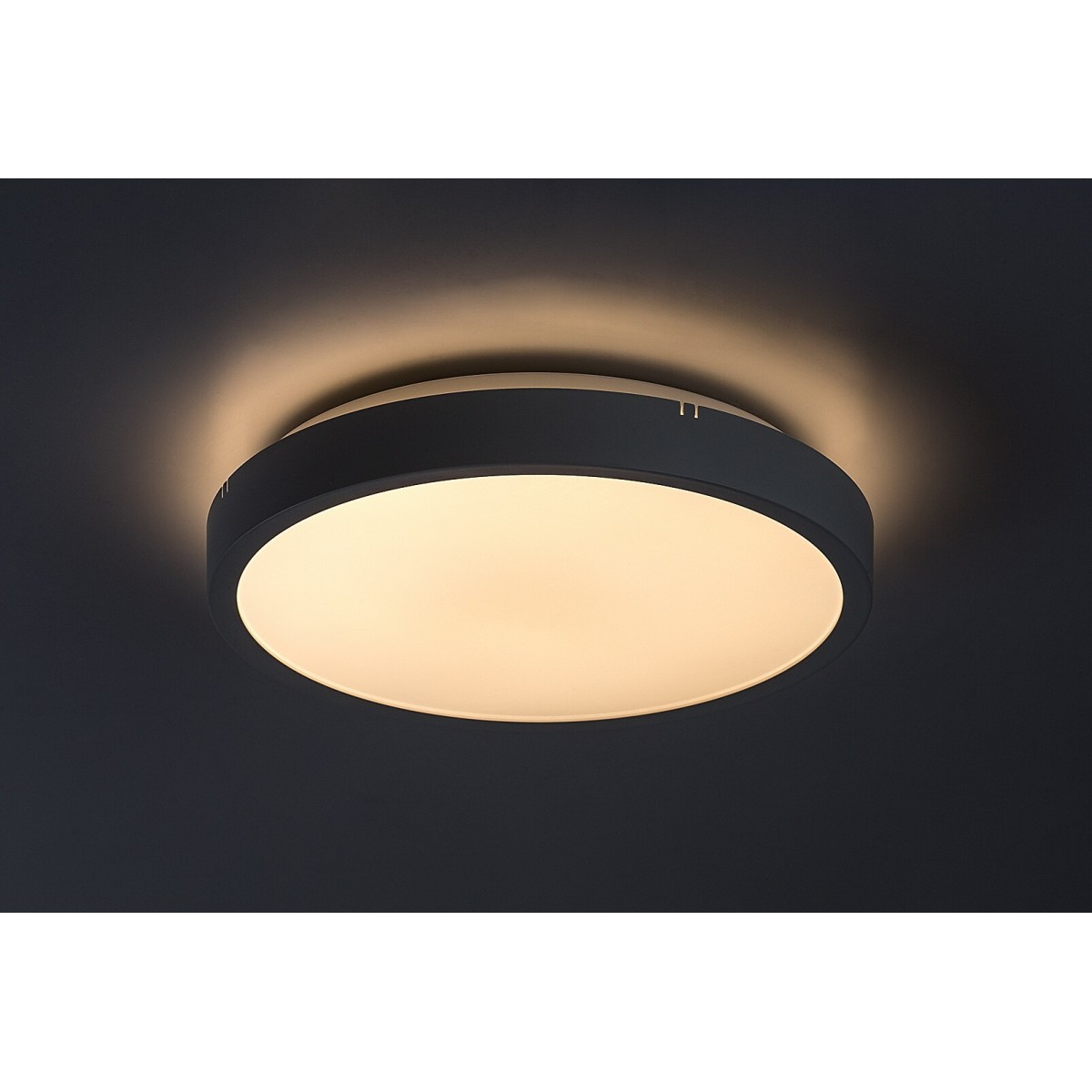 Rabalux Alenzo 71425 - typ - Panel LED