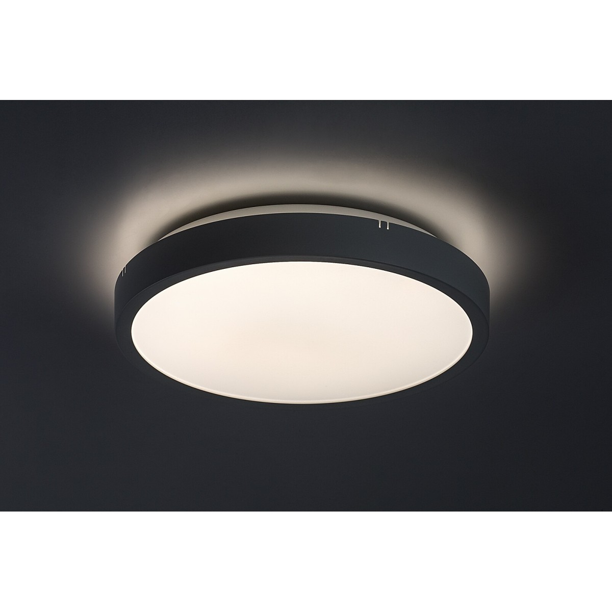 Rabalux Alenzo 71425 - typ - Panel LED