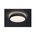Rabalux Alenzo 71425 - typ - Panel LED