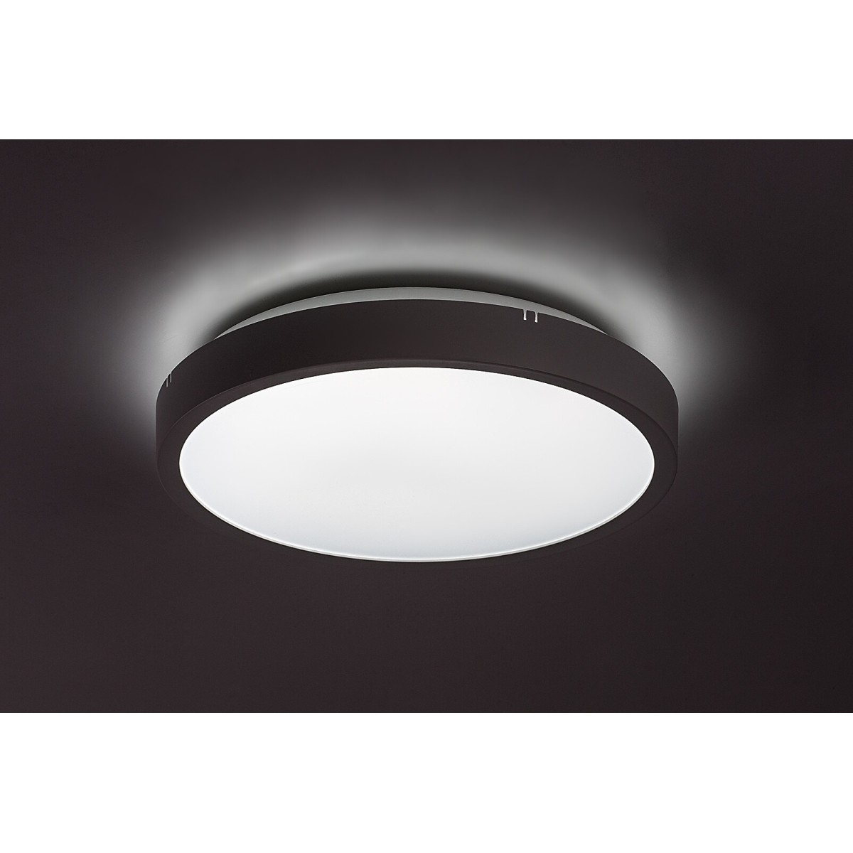 Rabalux Alenzo 71425 - typ - Panel LED