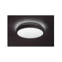 Rabalux Alenzo 71425 - typ - Panel LED