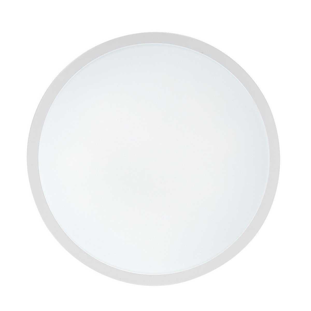 Rabalux Alenzo 71425 - typ - Panel LED