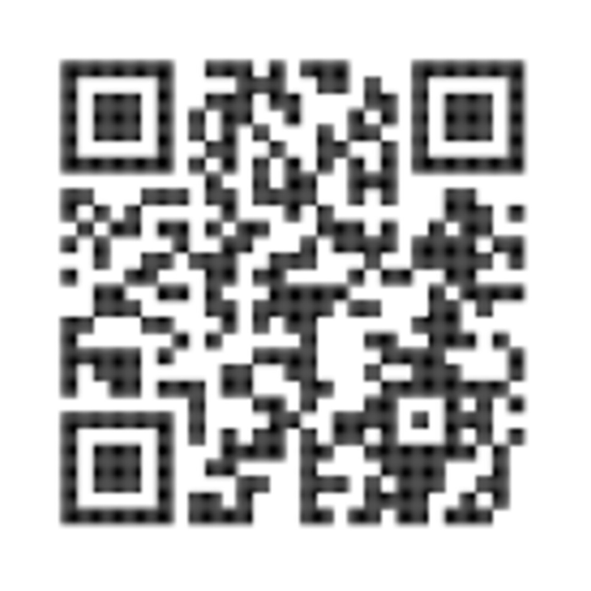 Rabalux Alenzo 71425 - typ - Panel LED