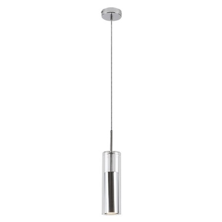 Rabalux Kalevi 72046 - typ - Lampy wiszące