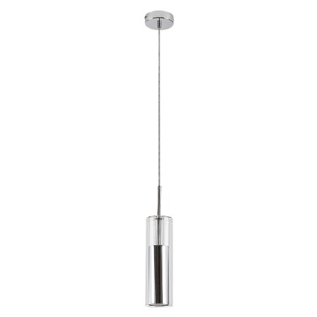 Rabalux Kalevi 72046 - typ - Lampy wiszące