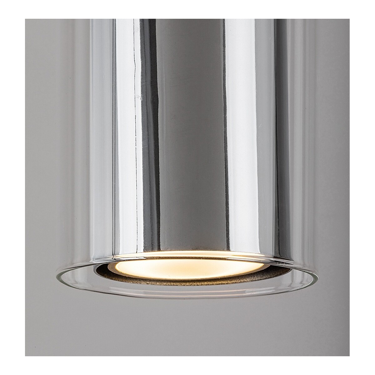 Rabalux Kalevi 72046 - typ - Lampy wiszące