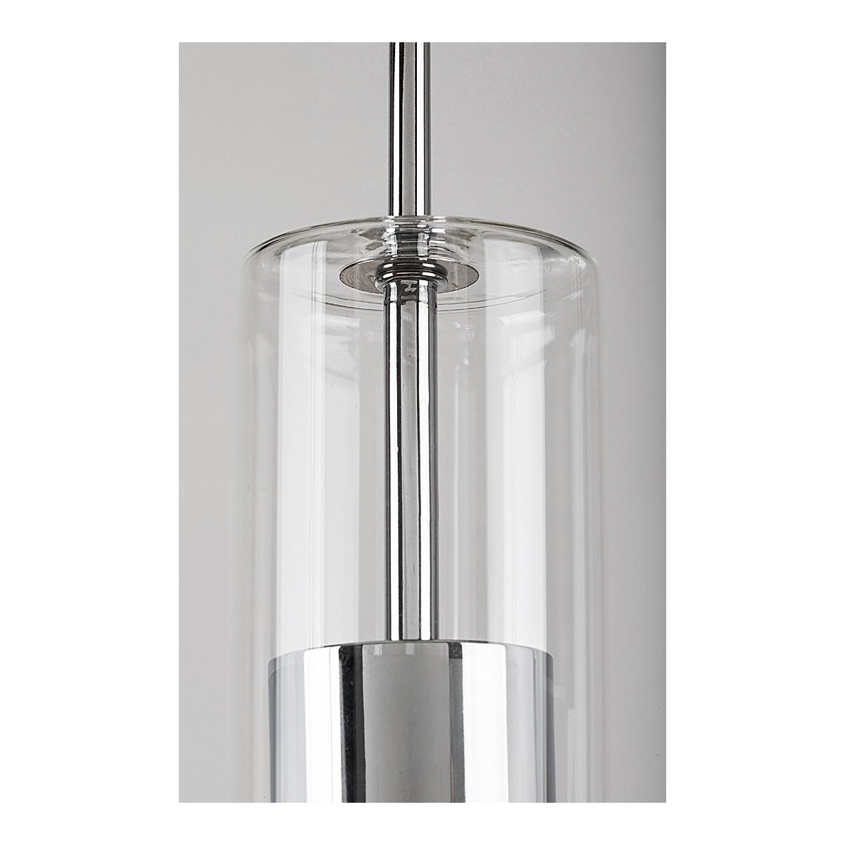 Rabalux Kalevi 72046 - typ - Lampy wiszące