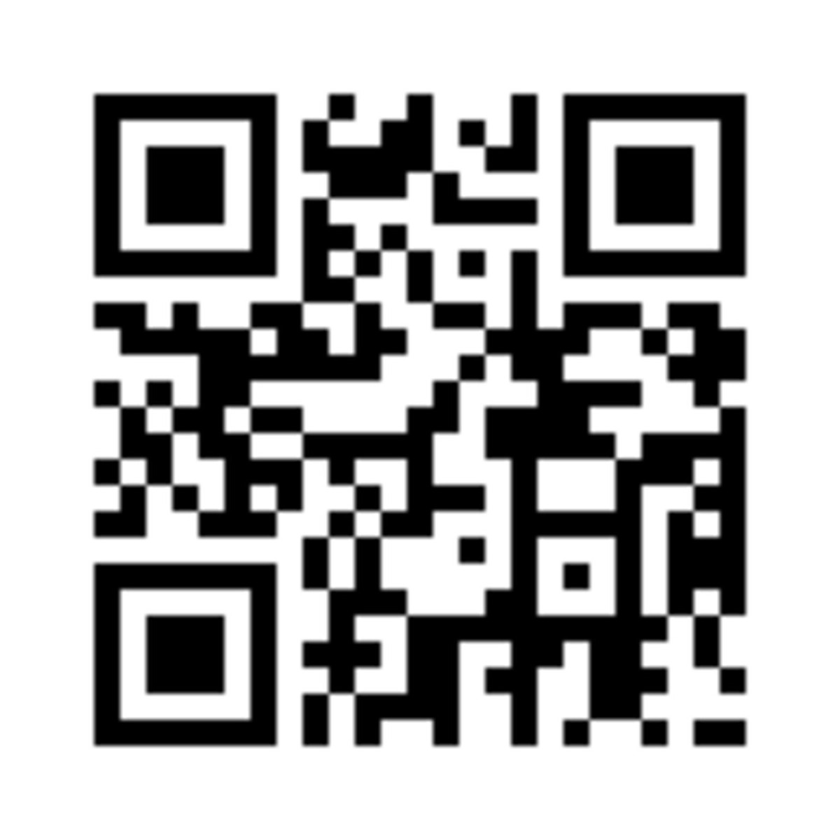 Rabalux Kalevi 72046 - typ - Lampy wiszące