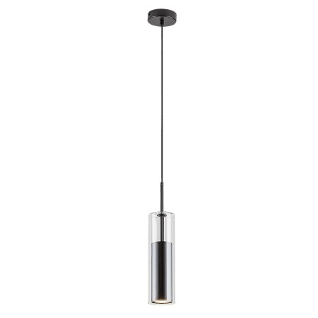 Rabalux Kalevi 72047 - typ - Lampy wiszące