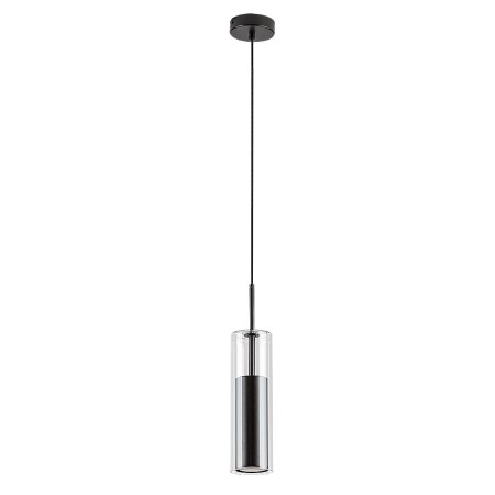 Rabalux Kalevi 72047 - typ - Lampy wiszące