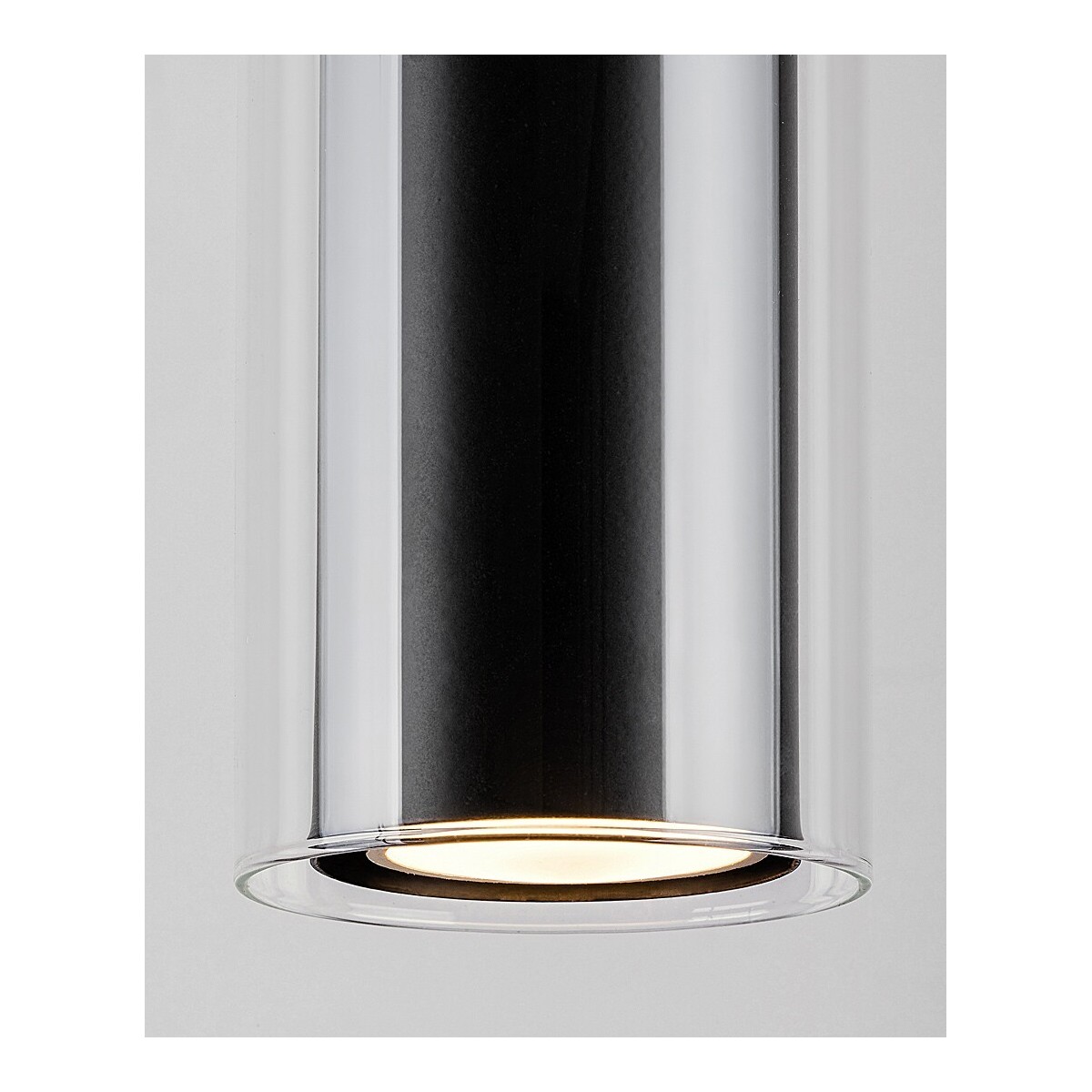 Rabalux Kalevi 72047 - typ - Lampy wiszące