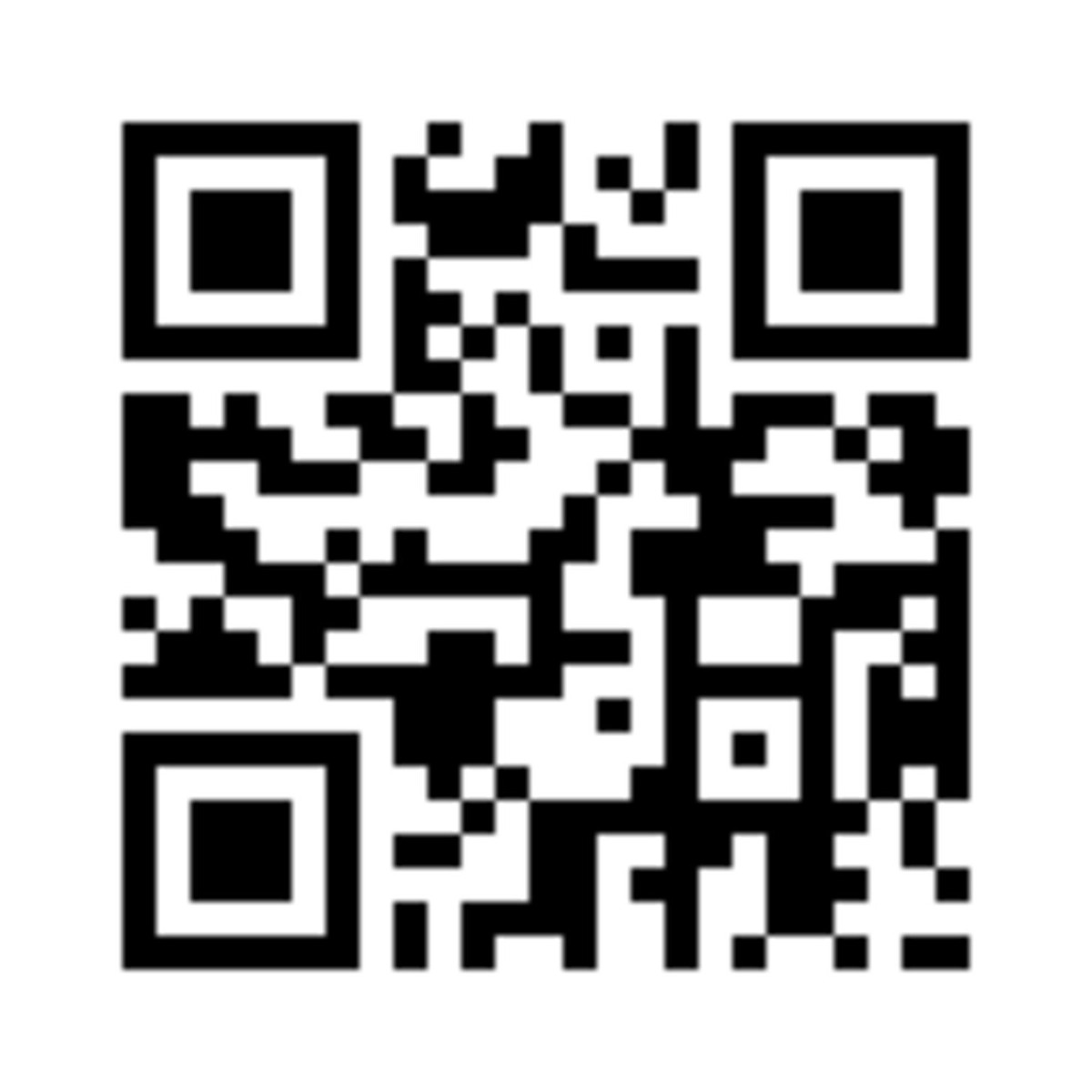 Rabalux Kalevi 72047 - typ - Lampy wiszące