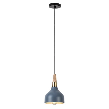Rabalux Drusilla 72135 - typ - Lampy wiszące