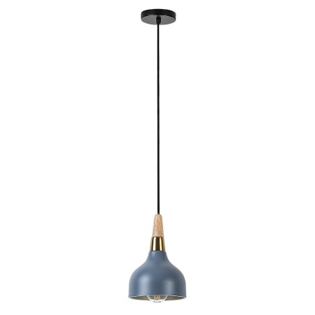 Rabalux Drusilla 72135 - typ - Lampy wiszące