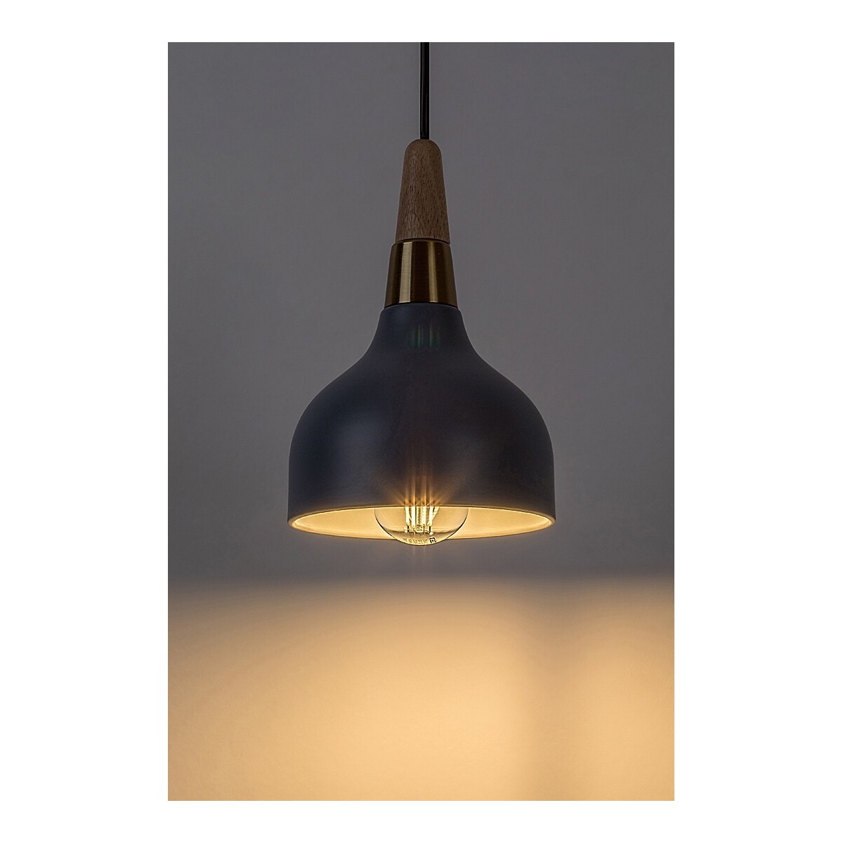 Rabalux Drusilla 72135 - typ - Lampy wiszące