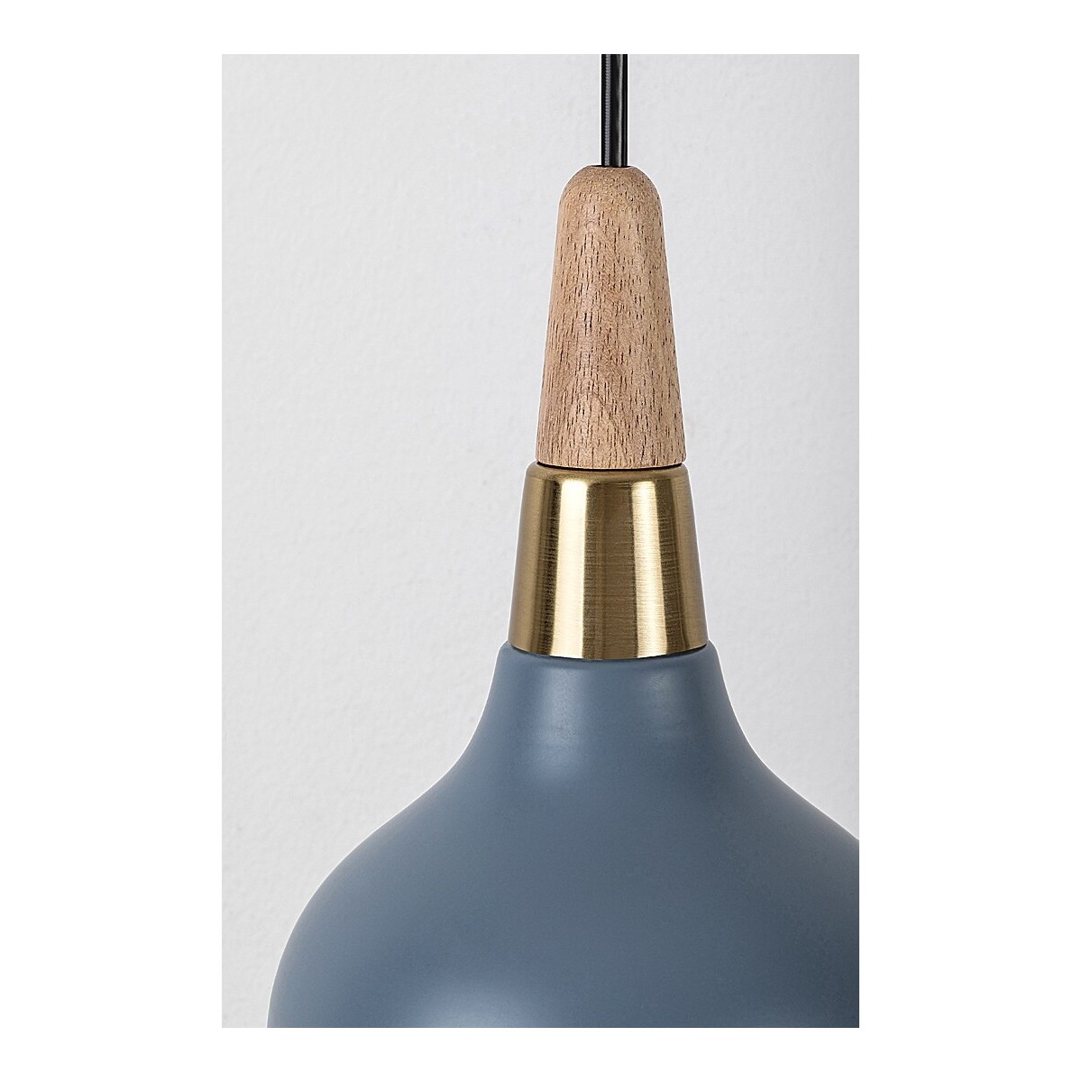 Rabalux Drusilla 72135 - typ - Lampy wiszące