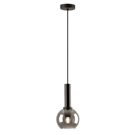 Rabalux Centio 72171 - typ - Lampy wiszące