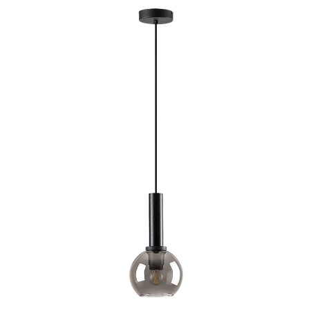 Rabalux Centio 72171 - typ - Lampy wiszące