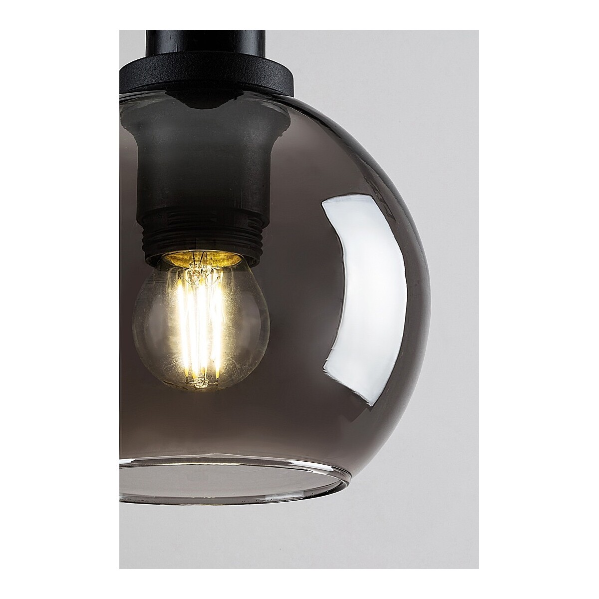 Rabalux Centio 72171 - typ - Lampy wiszące