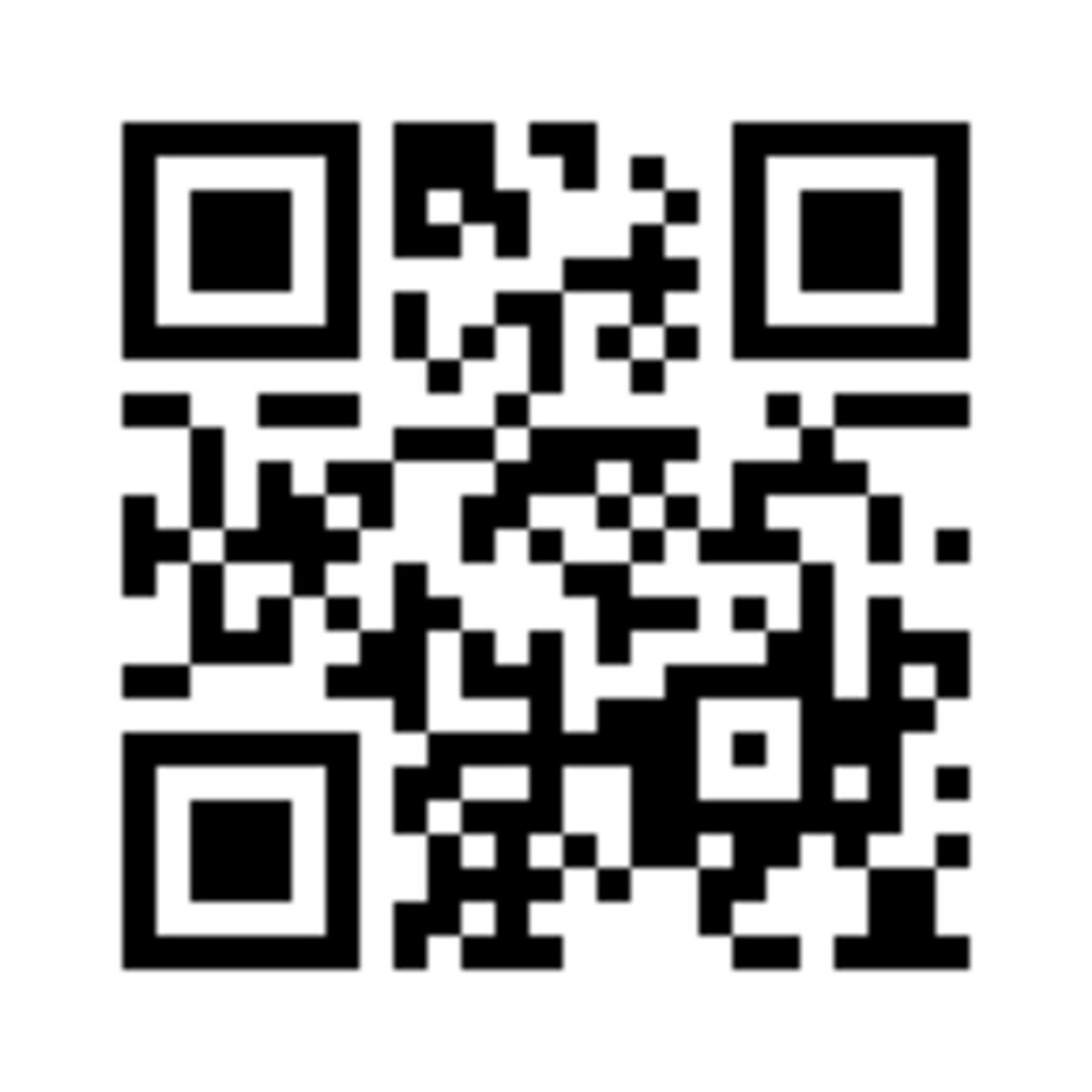 Rabalux Centio 72171 - typ - Lampy wiszące