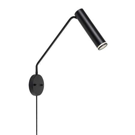 Rabalux Senobia 73041 - typ - Lampa ścienna