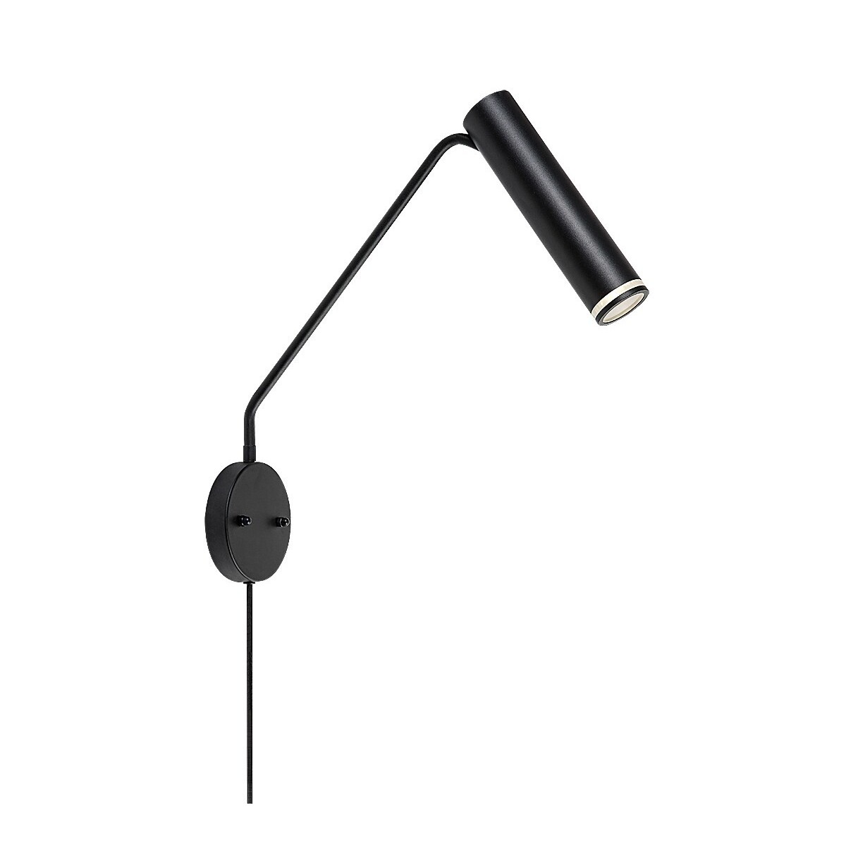 Rabalux Senobia 73041 - typ - Lampa ścienna