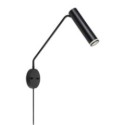 Rabalux Senobia 73041 - typ - Lampa ścienna