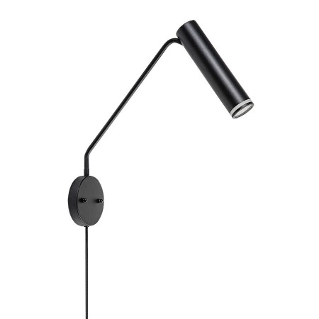 Rabalux Senobia 73041 - typ - Lampa ścienna