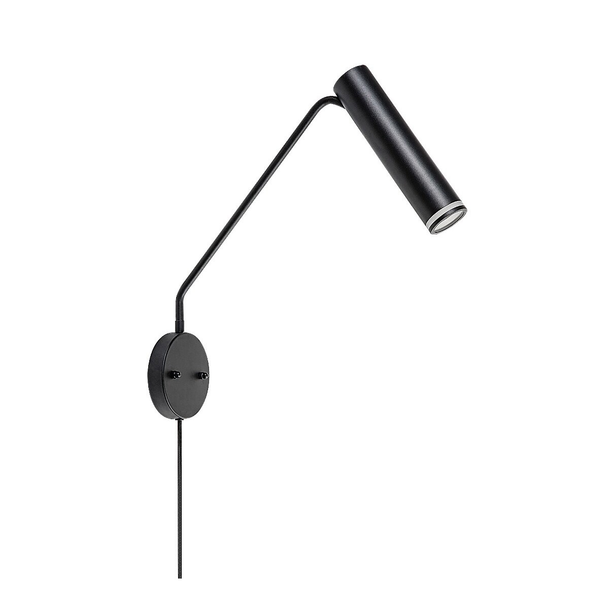 Rabalux Senobia 73041 - typ - Lampa ścienna