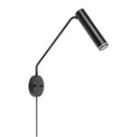 Rabalux Senobia 73041 - typ - Lampa ścienna