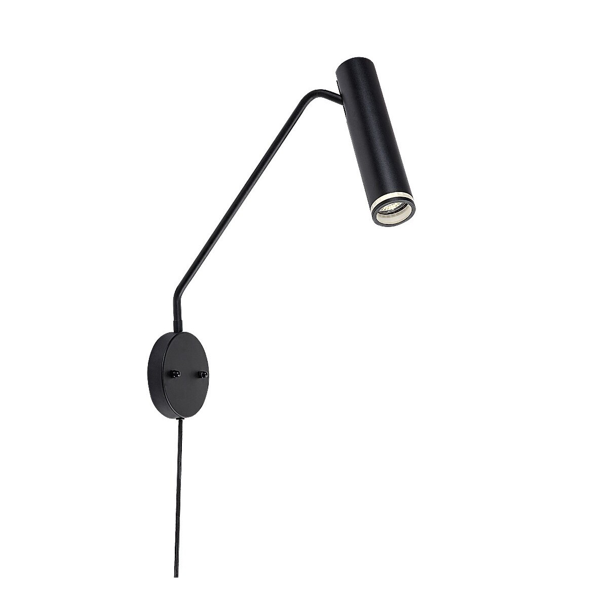 Rabalux Senobia 73041 - typ - Lampa ścienna