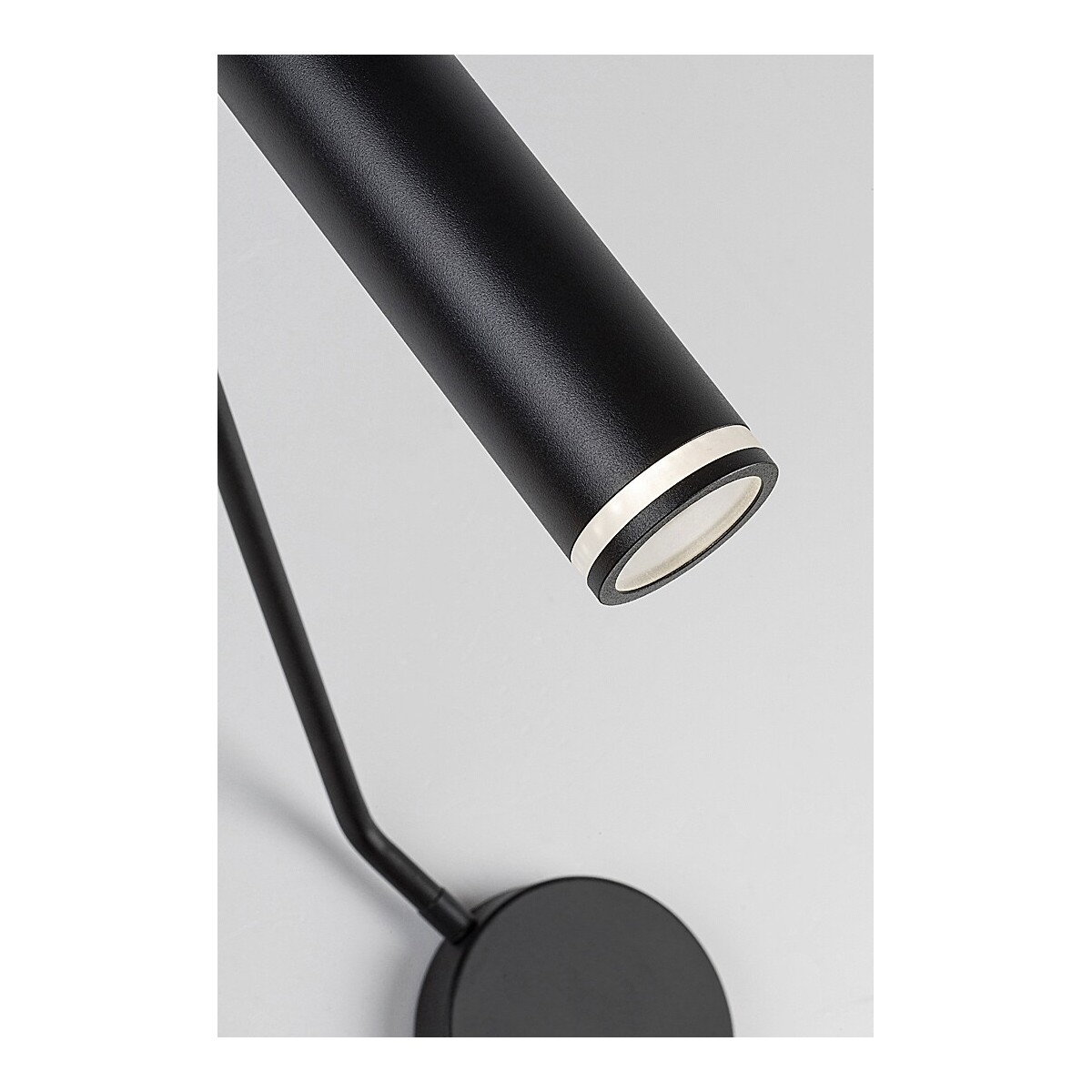 Rabalux Senobia 73041 - typ - Lampa ścienna