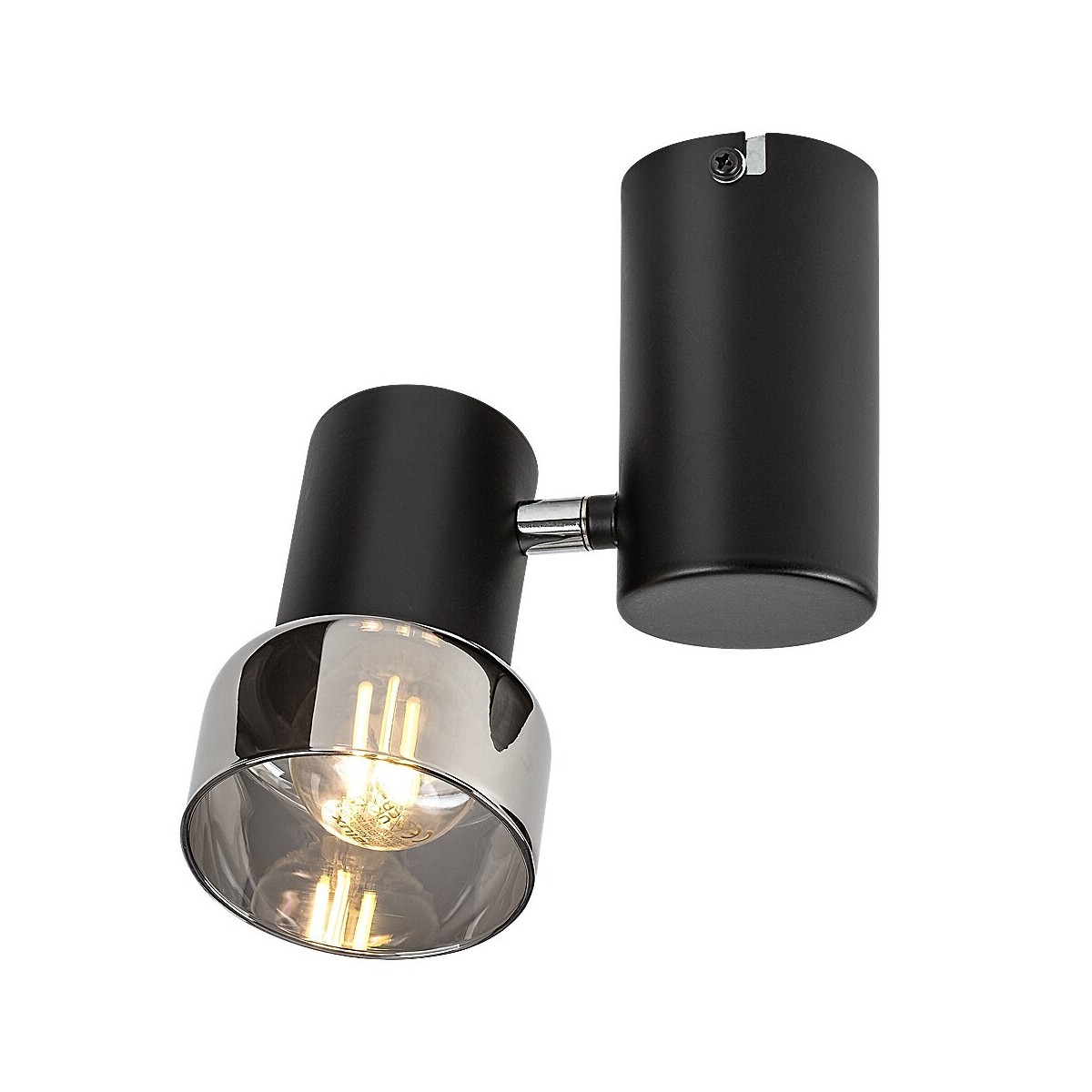 Rabalux Hatice 73052 - typ - Oświetlenie punktowe