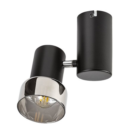 Rabalux Hatice 73052 - typ - Oświetlenie punktowe