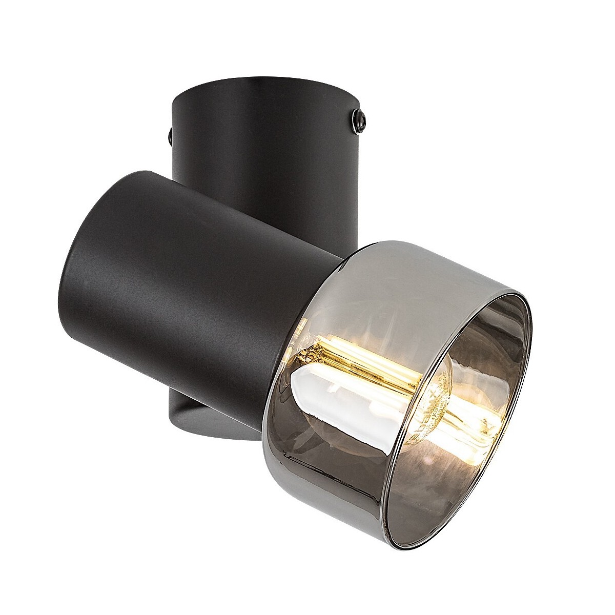 Rabalux Hatice 73052 - typ - Oświetlenie punktowe