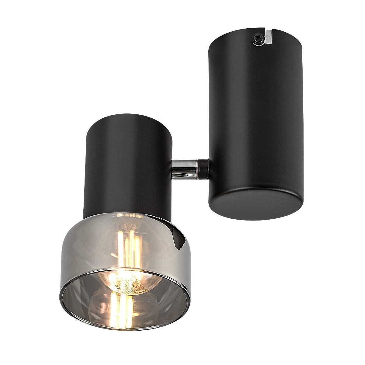 Rabalux Hatice 73052 - typ - Oświetlenie punktowe