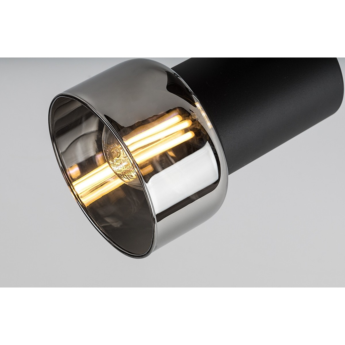 Rabalux Hatice 73052 - typ - Oświetlenie punktowe