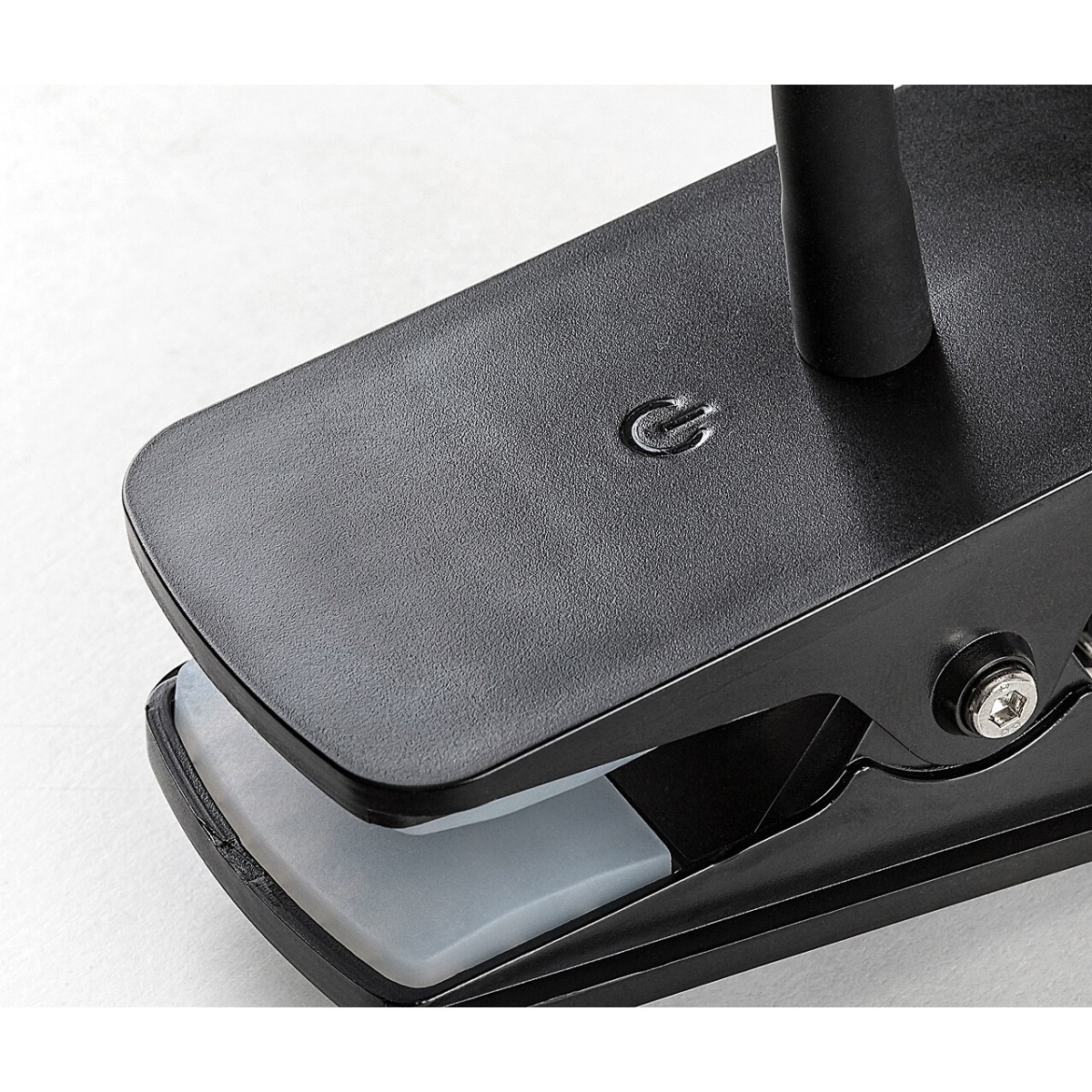 Rabalux Marcin 74199 - typ - Lampy stołowe