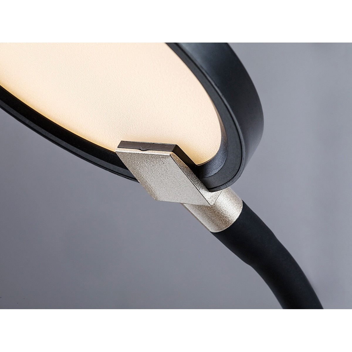 Rabalux Marcin 74199 - typ - Lampy stołowe